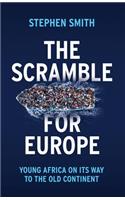 Scramble for Europe