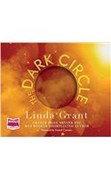 The Dark Circle