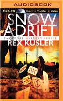 Snow Adrift
