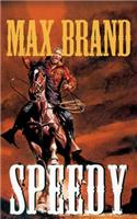 Speedy