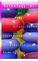 Anthology VI