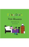 Daphney Dollar's First Allowance