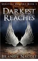 Darkest Reaches