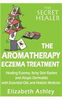 The Aromatherapy Eczema Treatment