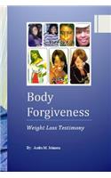 Body Forgiveness