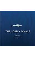 The Lonely Whale