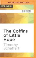 Coffins of Little Hope
