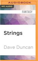 Strings