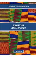 Illusions démasquées