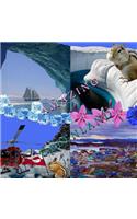 Amazing Greenland