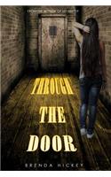 Through The Door