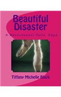 Beautiful Disaster