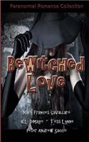 Bewitched Love