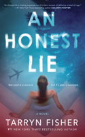 Honest Lie