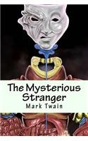 The Mysterious Stranger