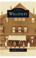 Wellesley