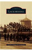 Lackawanna