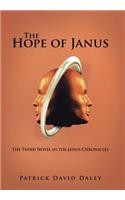Hope of Janus
