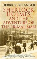 Sherlock Holmes
