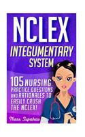 NCLEX