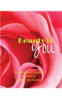 Beauty is You