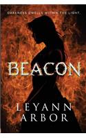 Beacon