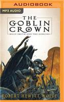 Goblin Crown