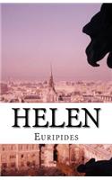 Helen