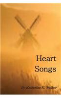 Heart Songs