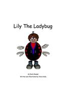 Lily the Ladybug