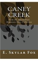 Caney Creek