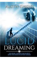 Lucid Dreaming