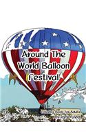 Around The World
