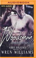 Woodsman
