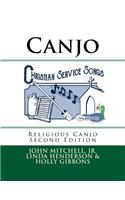 Christian Service Songs