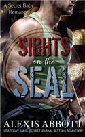 Sights on the SEAL
