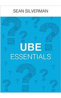 Ube Essentials