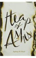 Heap of Ashes