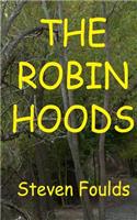 The Robin Hoods