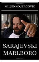 Sarajevski Marlboro