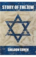 Story of the Jew