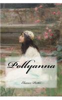 Pollyanna