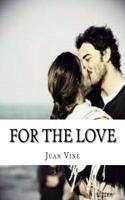 For the Love
