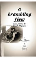 Brambling Flew