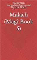 Malach