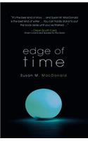 Edge of Time