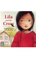 Lila and the Crow
