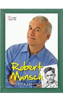 Robert Munsch