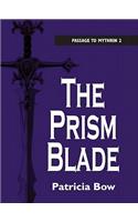Prism Blade