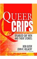 Queer Crips